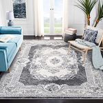 Ikea Area Rugs