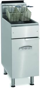 Imperial I