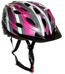 Sports Helmet For Bike