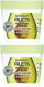 Garnier Fr