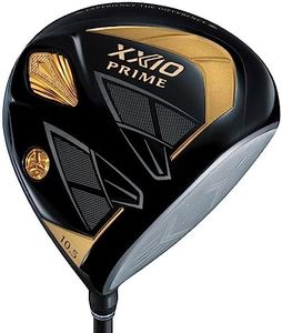 XXIO Prime