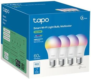 TP-Link Ta