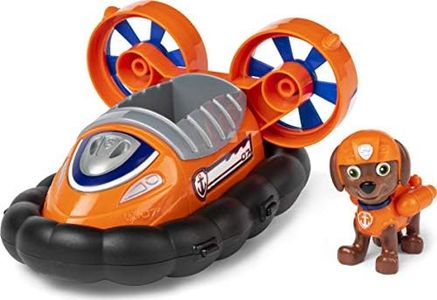 PAW Patrol