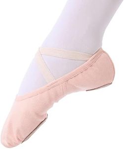 Zapatillas