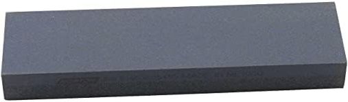 Norton Knife Sharpener Oil Stone, S