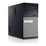 Dell Gaming Computers