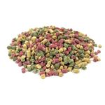 Mixed Suet Pellets 12.6kg Wild Bird Food Garden Seed Feed