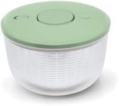KitchenAid - Universal Salad Spinne