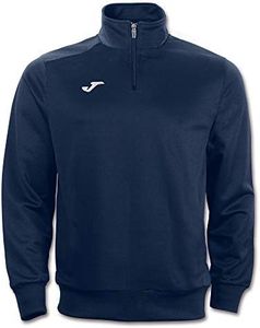 Joma Sudad