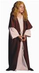 RG Costumes Kids Shepherd Costume, & Dress Up, Party Supplies, Multicolor, 1ct, Multicolored, Multisize