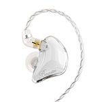 Professional In-ear Monitors