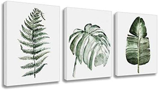 Plant Pict