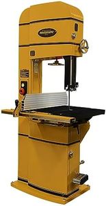 Powermatic