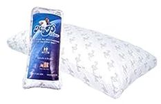 MyPillow Premium Bed Pillow King, M