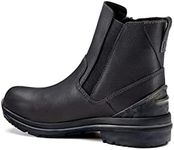 Kerrits Woodstock Waterproof Barn B