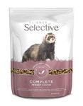 Supreme Science Selective Ferret 10kg