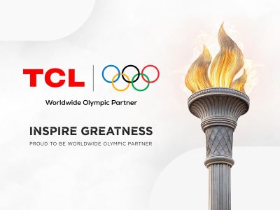 TCL 75" 4K Smart TV – Ultra HD LED Display, Streaming Apps