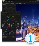 Capture One 11 Photo Editing Softwa