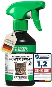 RepellShie