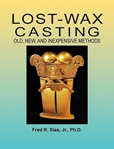 Lost-Wax C