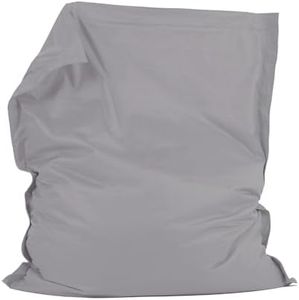 Bean Bag B