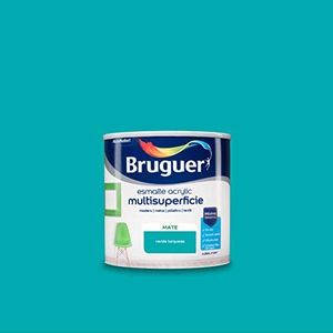 Bruguer Ac