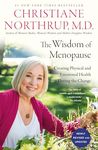 WISDOM OF MENOPAUSE E03