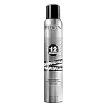 Redken Brushable Hairspray 12 | Fle