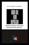CBD OIL FOR BIPOLAR: EXPERT GUIDE F