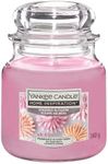 Yankee Candle Home Inspiration Medi