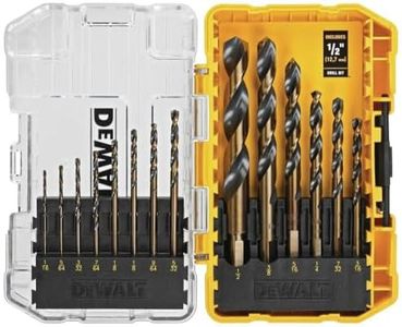 DEWALT Dri