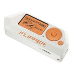 Flipper Zero — Multi-Tool Device for Hackers