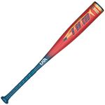 Youth Big Barrel Bats