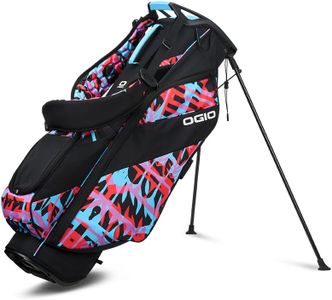 OGIO Fuse 