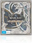 World of Warcraft Dragonflight Coll