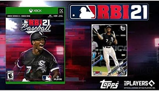 MLB RBI BA