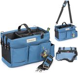 FifthStart Multiuse Cleaning Caddy 