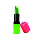 Barry M Cosmetics Genie Lip Paint, Pack of 1, Green