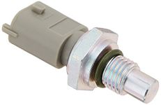 Standard Motor Products TS603 Coolant Temperature Sender