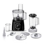 Bosch Food Processors