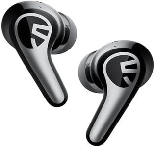 SOUNDPEATS