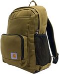 Carhartt 23L Single-Compartment Bac