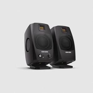 ADAM Audio