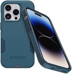 OtterBox iPhone 14 Pro (ONLY) Commu
