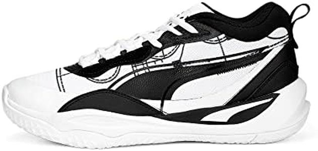 PUMA Men's