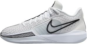 Nike Sabrina 1 Unisex Basketball Sh