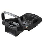 Evenflo SafeZone Base for SafeMax Infant Car Seat