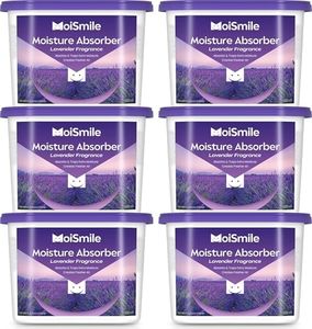 Lavender F