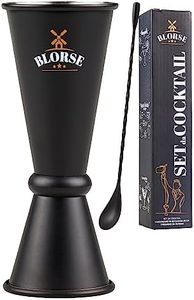 BLORSE Jig