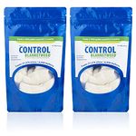 Swell UK Blanket Weed Treatment - 2x6pack (12 sachets)